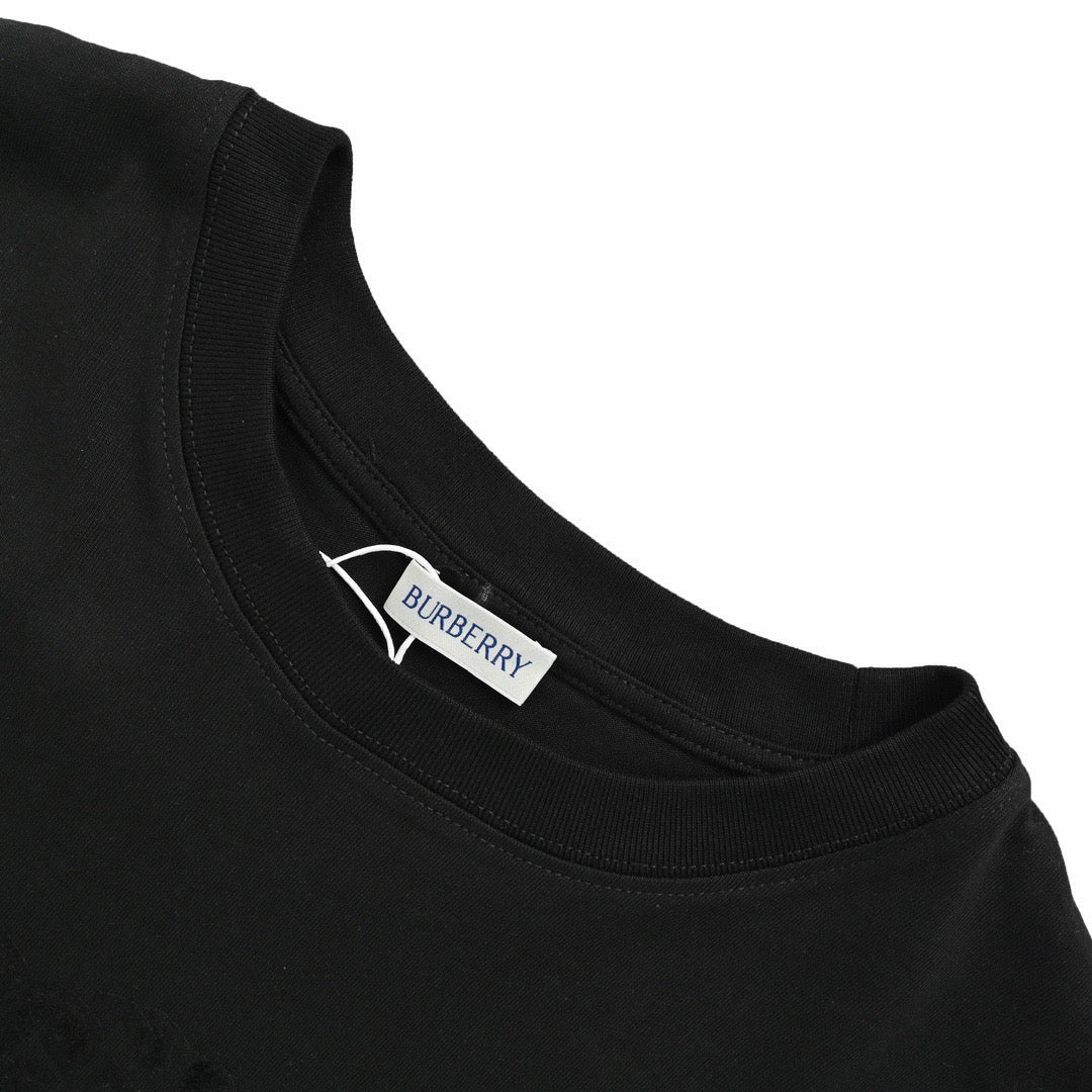 Multi-color T-Shirt
