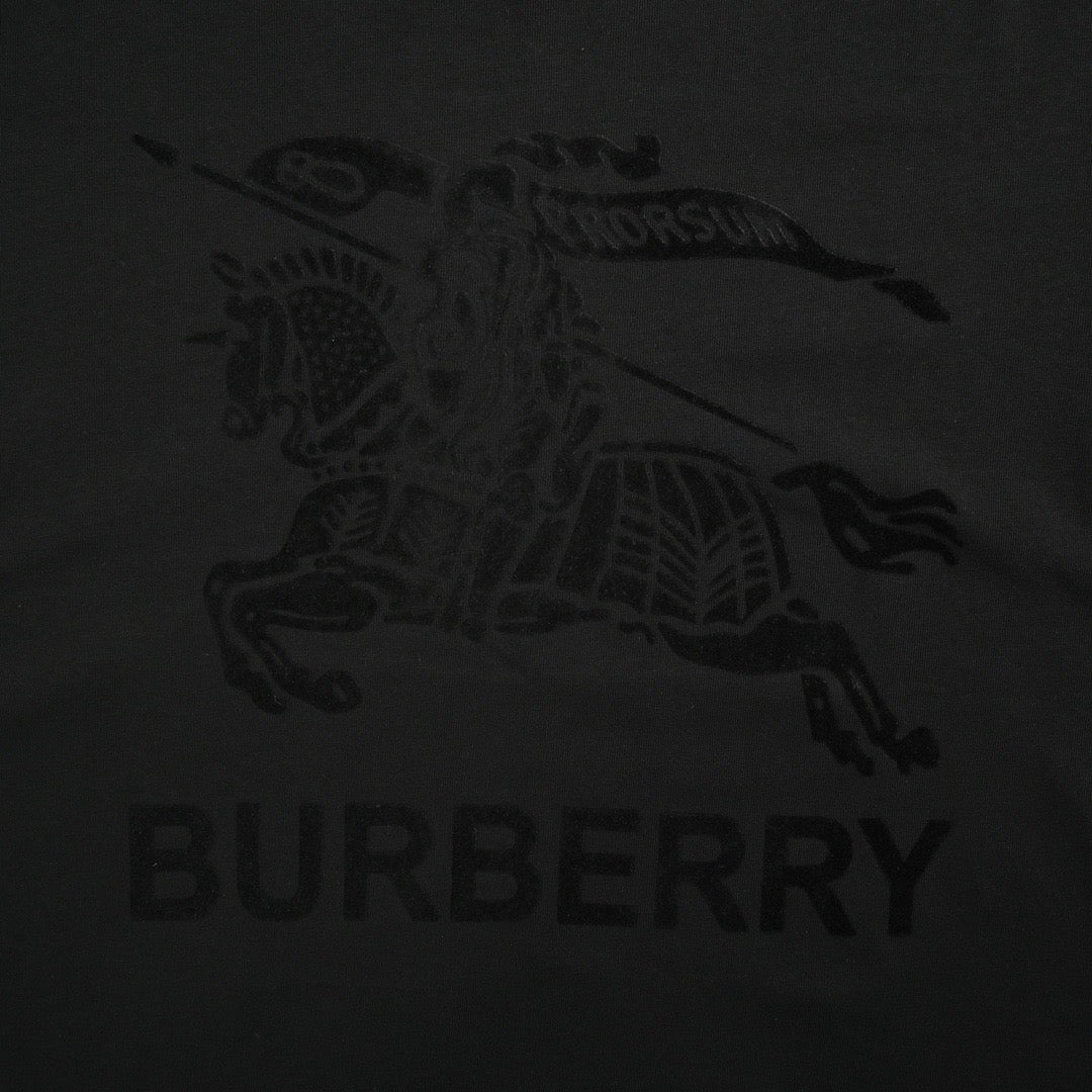 Multi-color T-Shirt