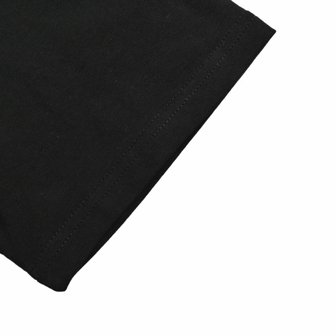 Multi-color T-Shirt