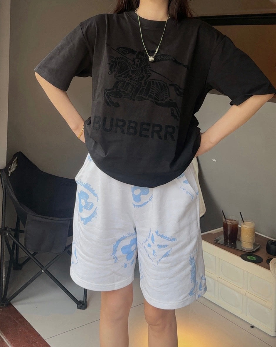 Multi-color T-Shirt