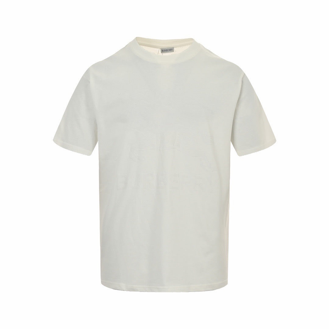 Multi-color T-Shirt