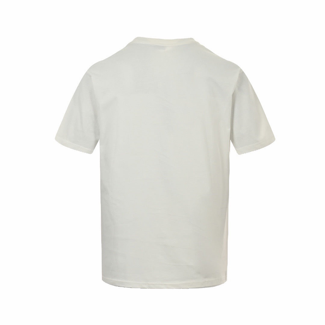 Multi-color T-Shirt