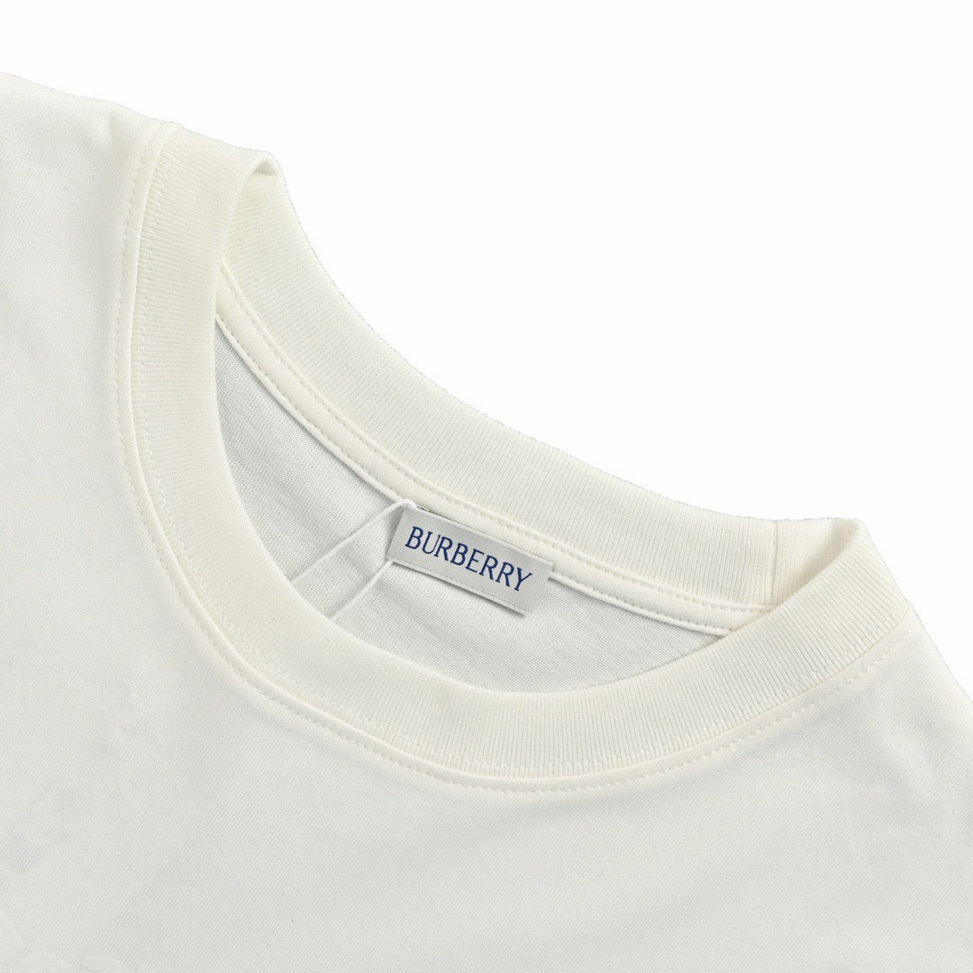 Multi-color T-Shirt