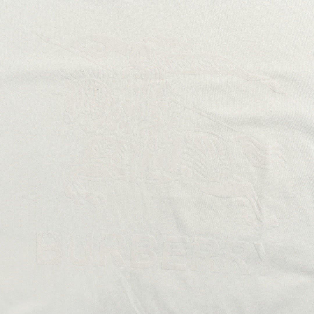 Multi-color T-Shirt
