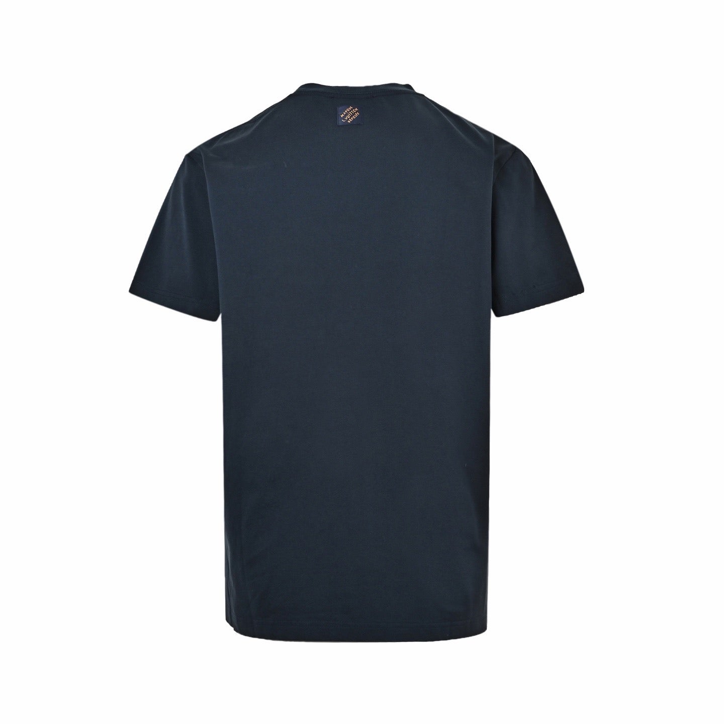 Black T-Shirt