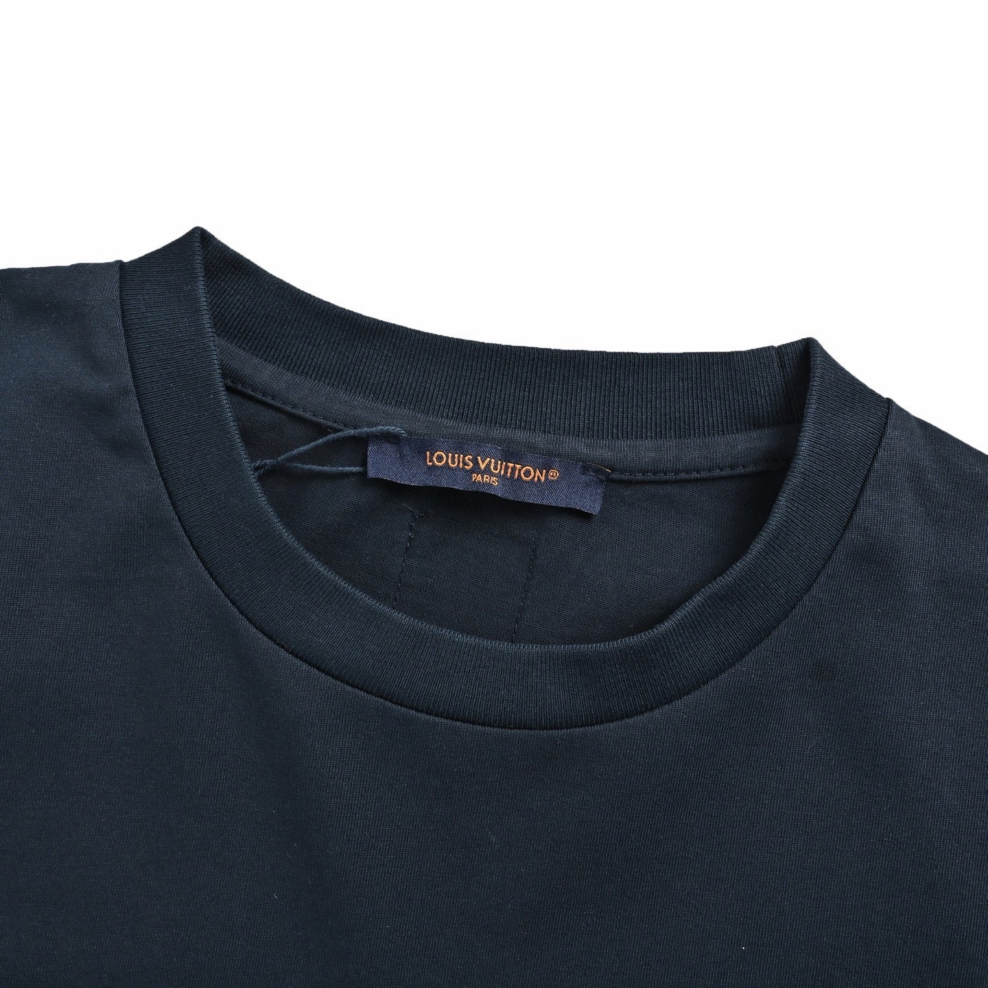 Black T-Shirt