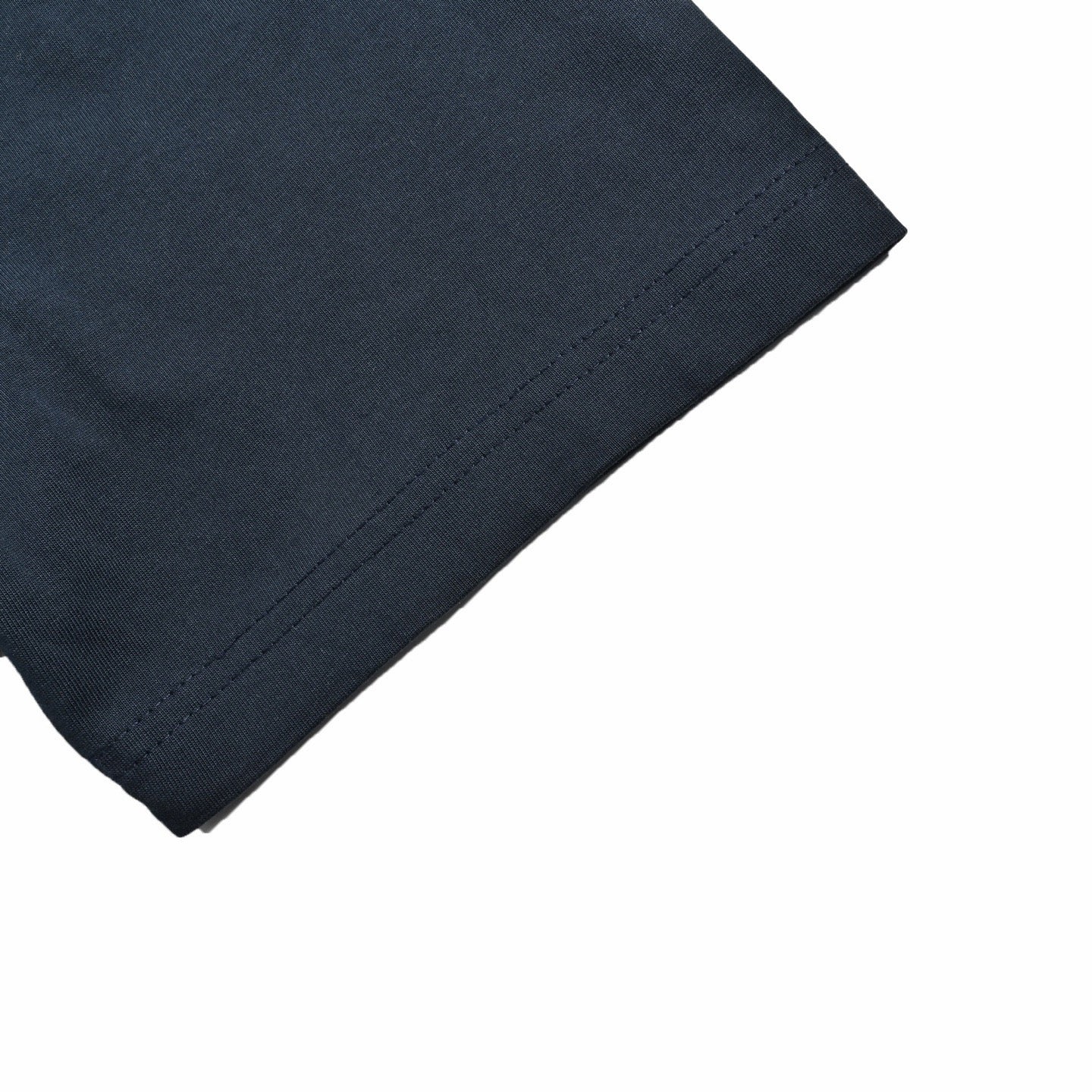 Black T-Shirt