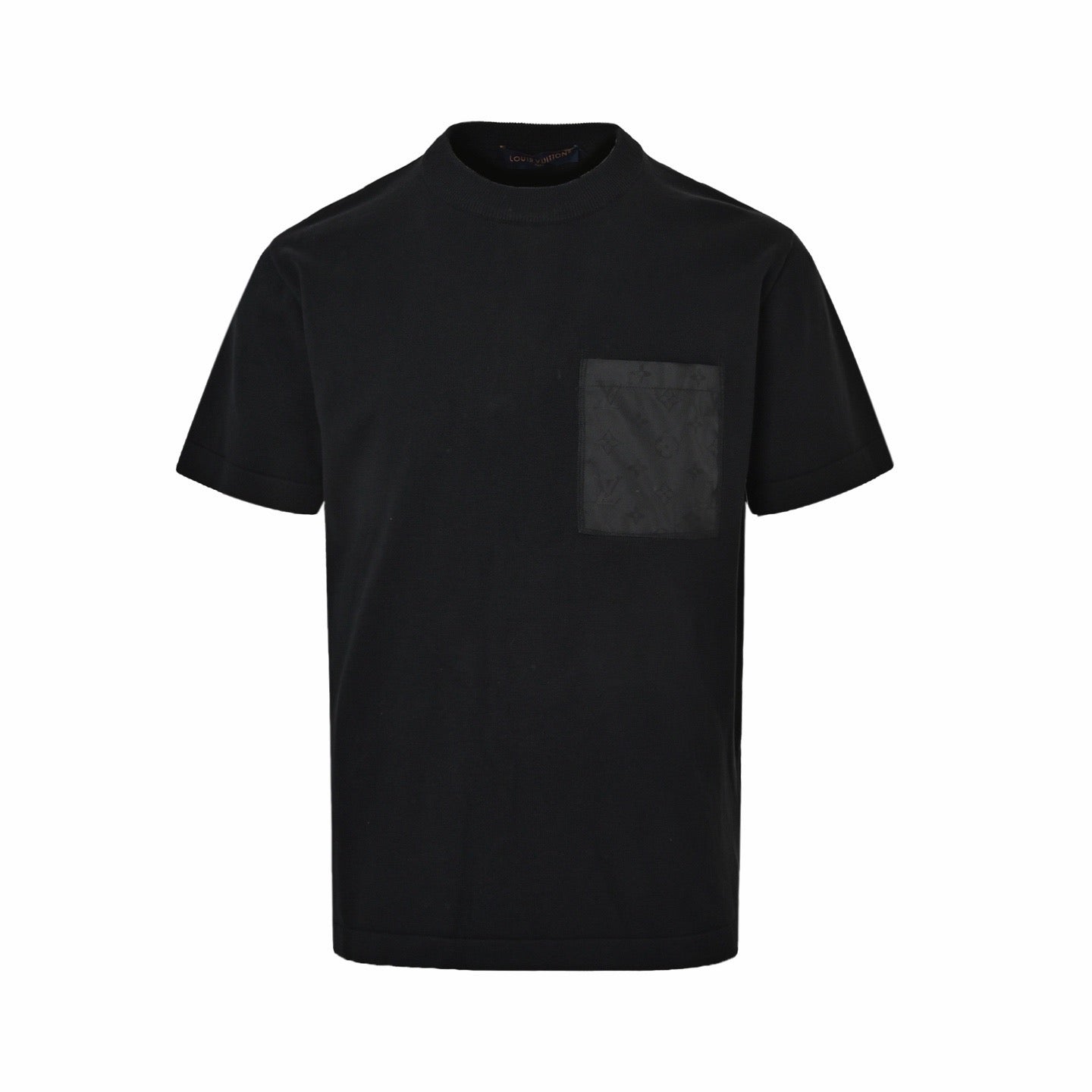 Multi-color T-Shirt