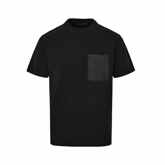 Multi-color T-Shirt