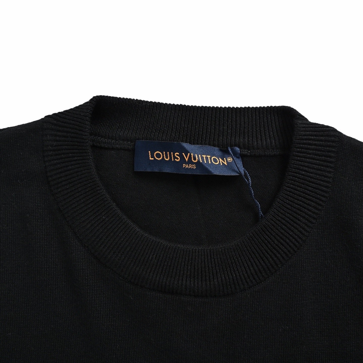Multi-color T-Shirt