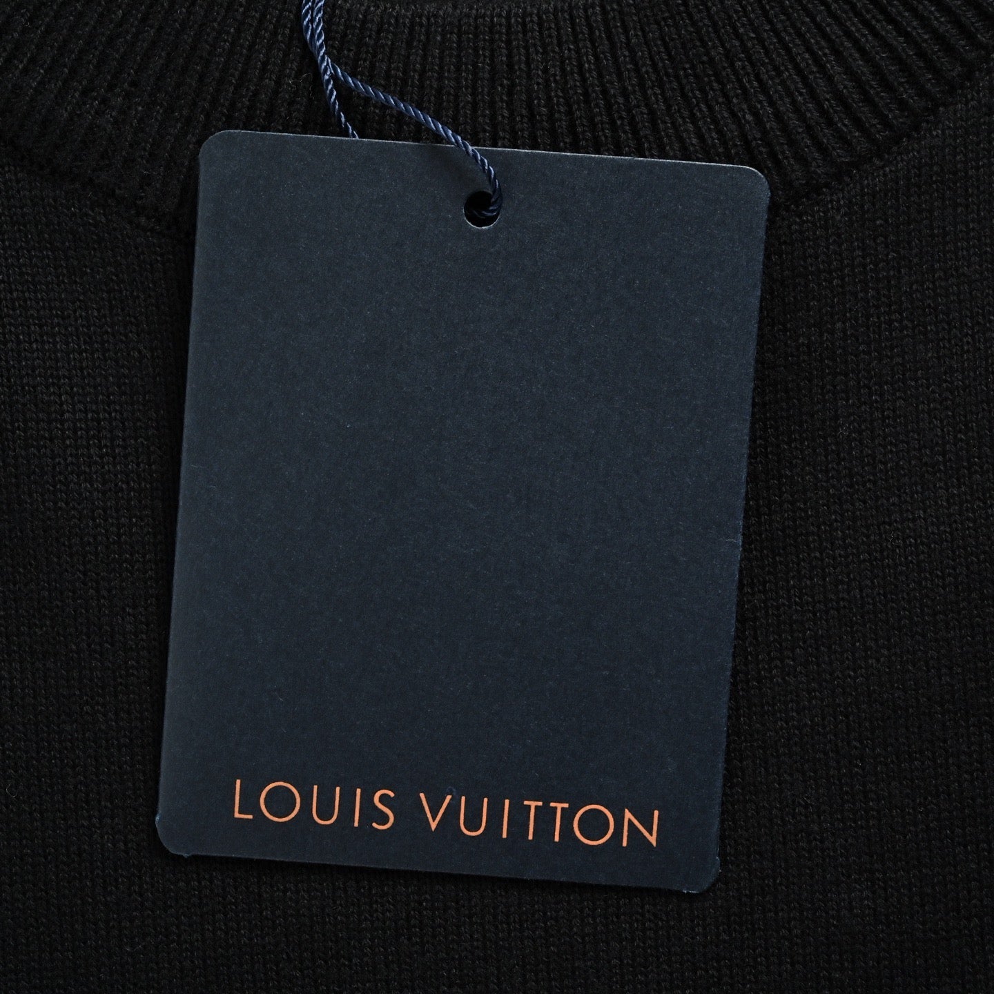 Multi-color T-Shirt
