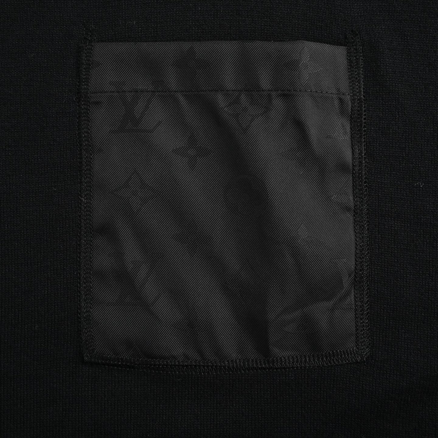 Multi-color T-Shirt