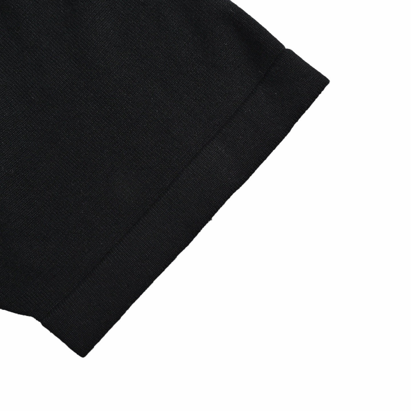 Multi-color T-Shirt
