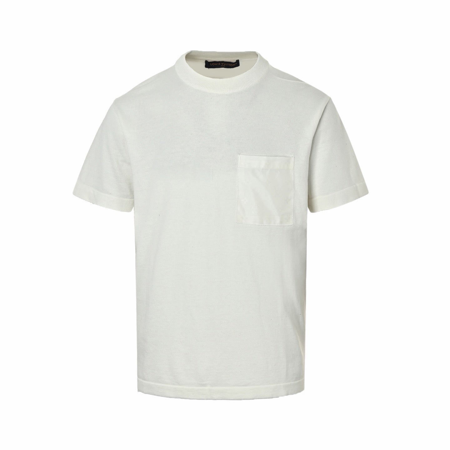 Multi-color T-Shirt