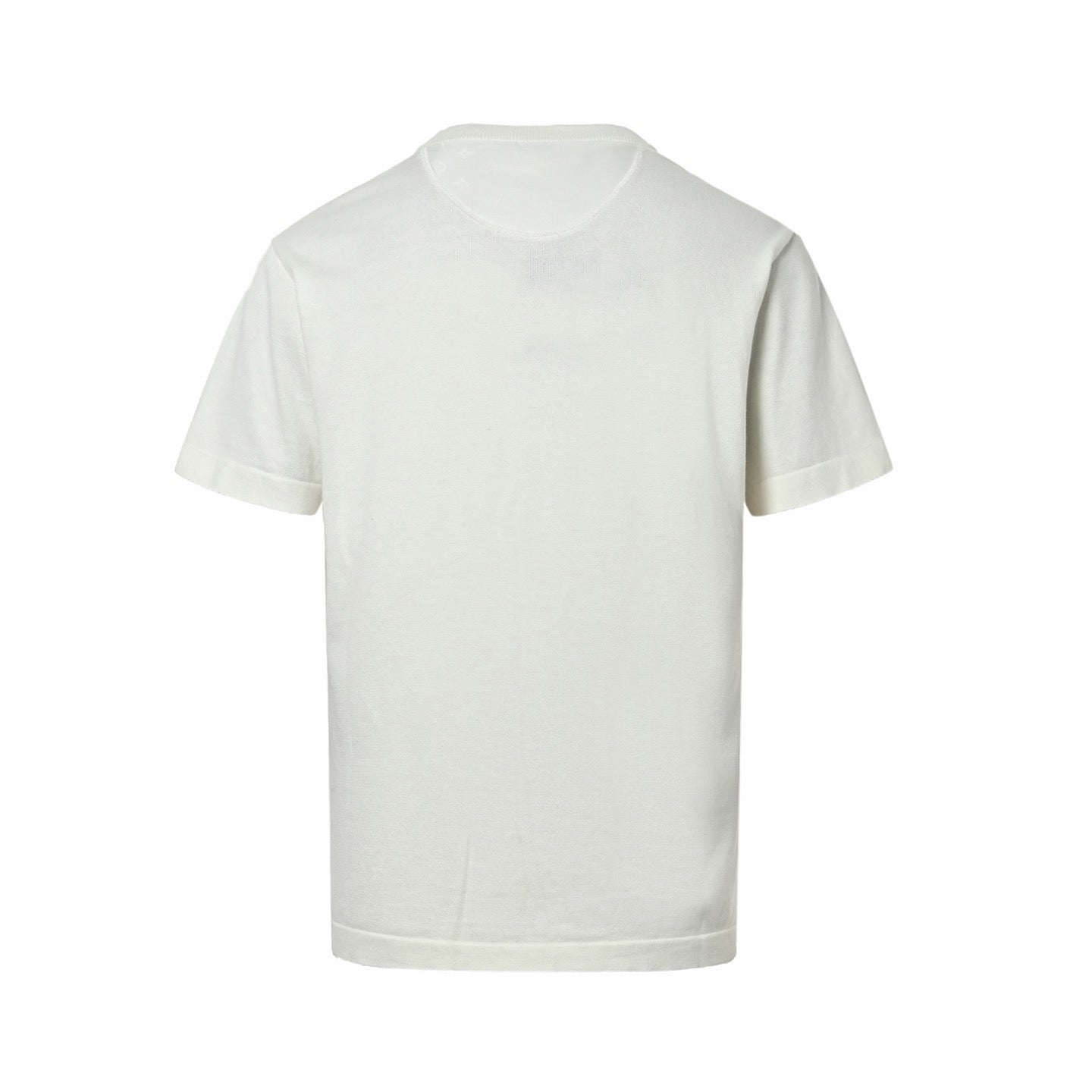 Multi-color T-Shirt