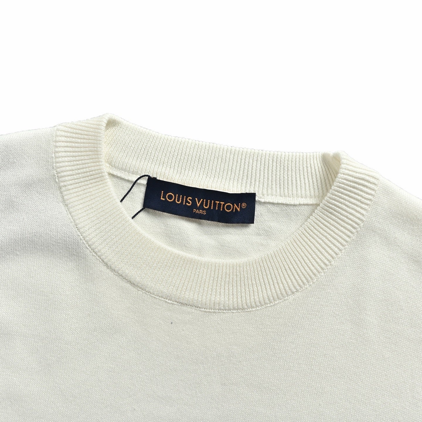 Multi-color T-Shirt