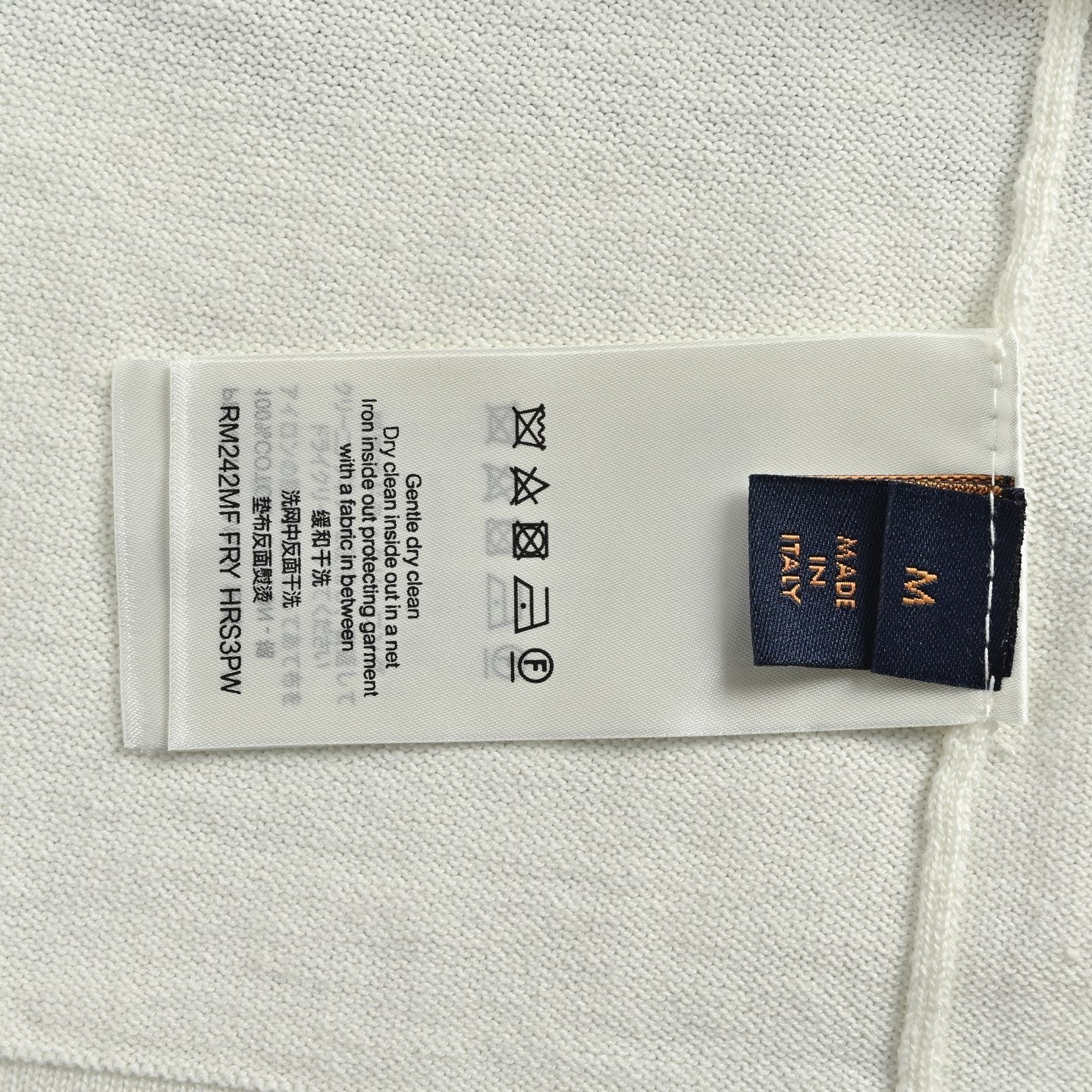Multi-color T-Shirt