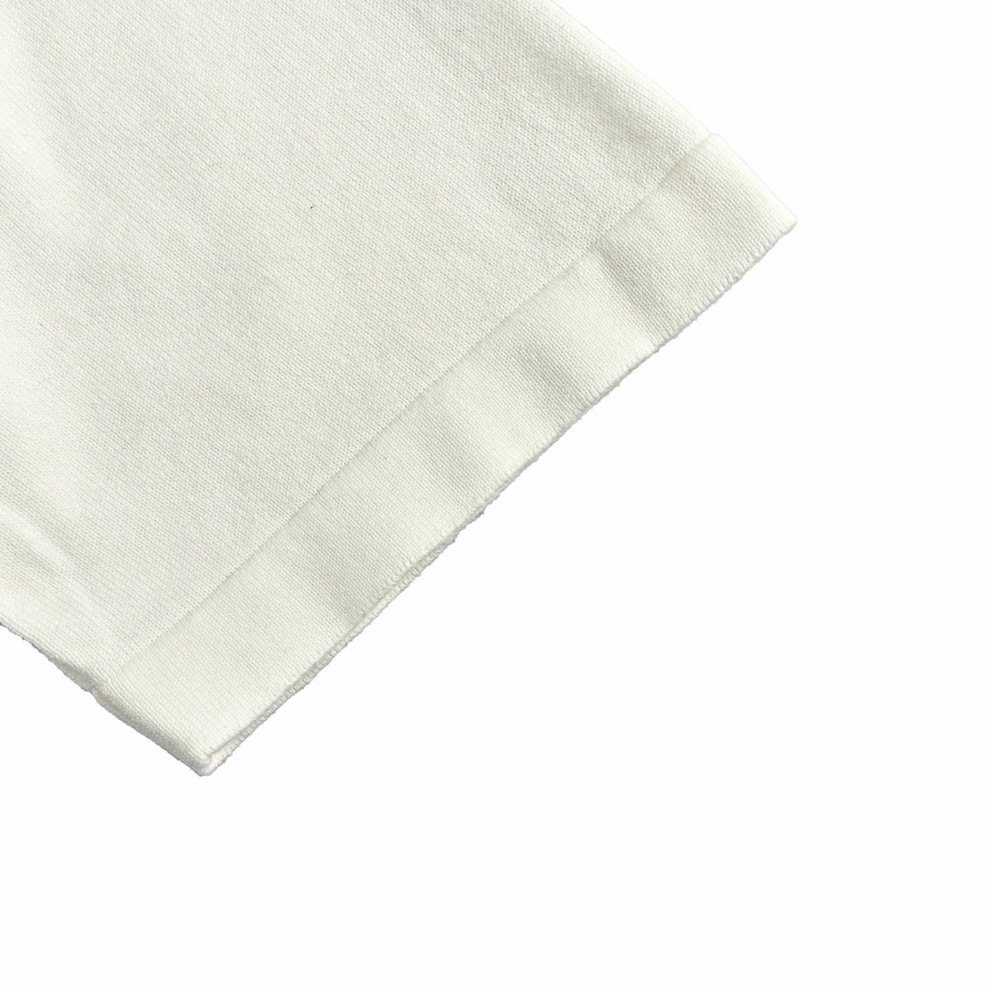 Multi-color T-Shirt