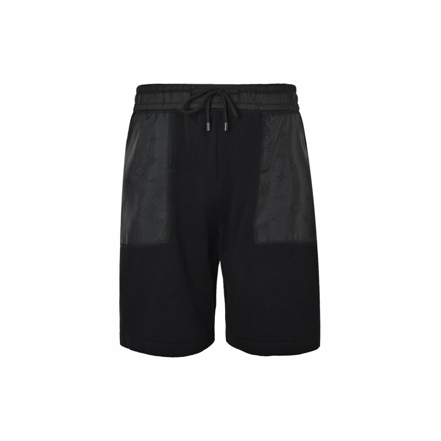 Multi-color Shorts