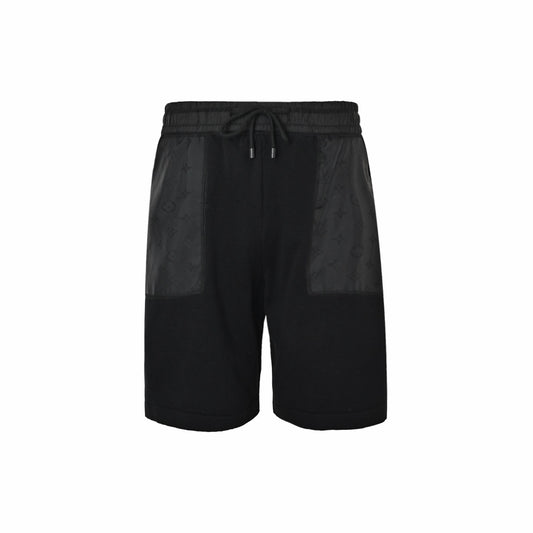 Multi-color Shorts