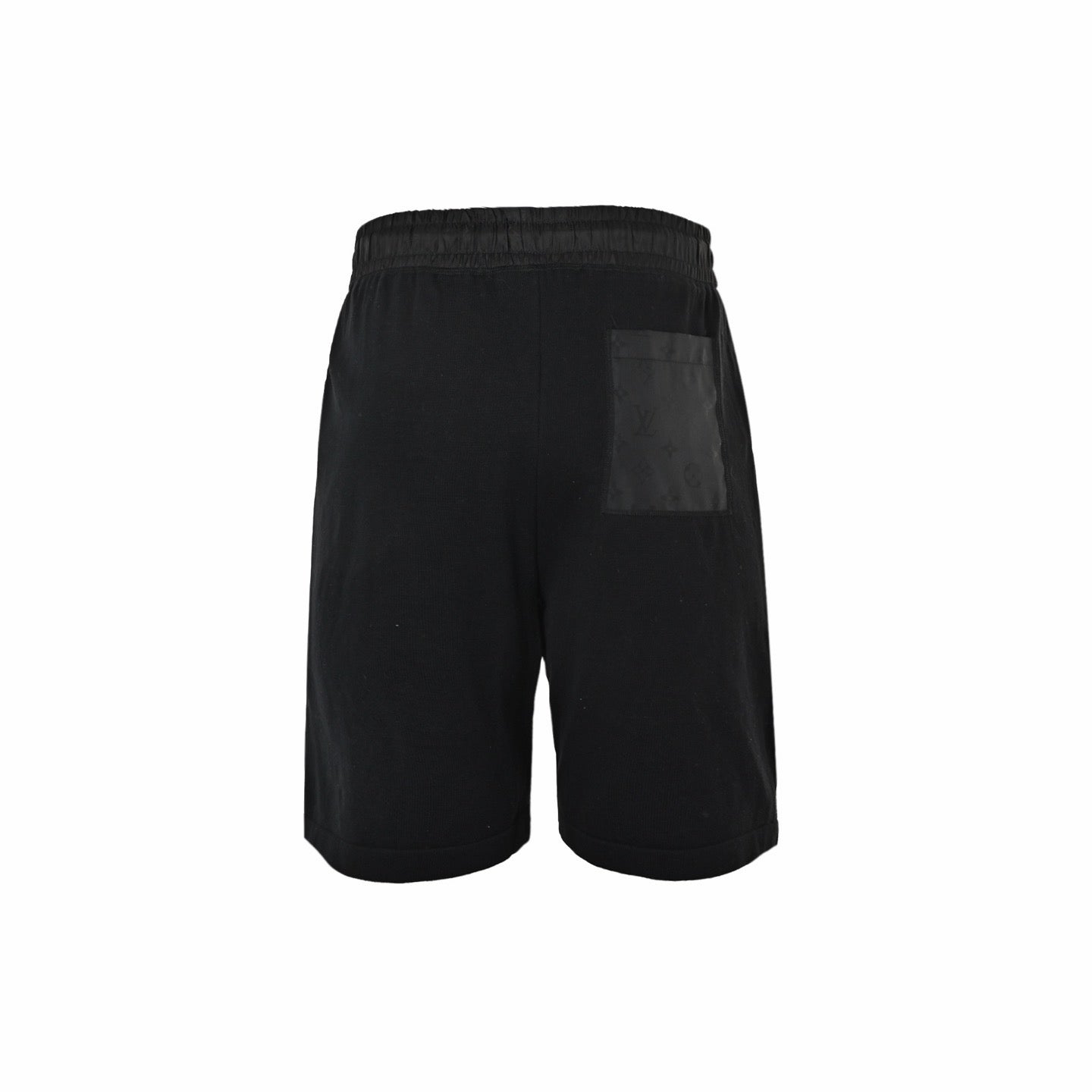 Multi-color Shorts