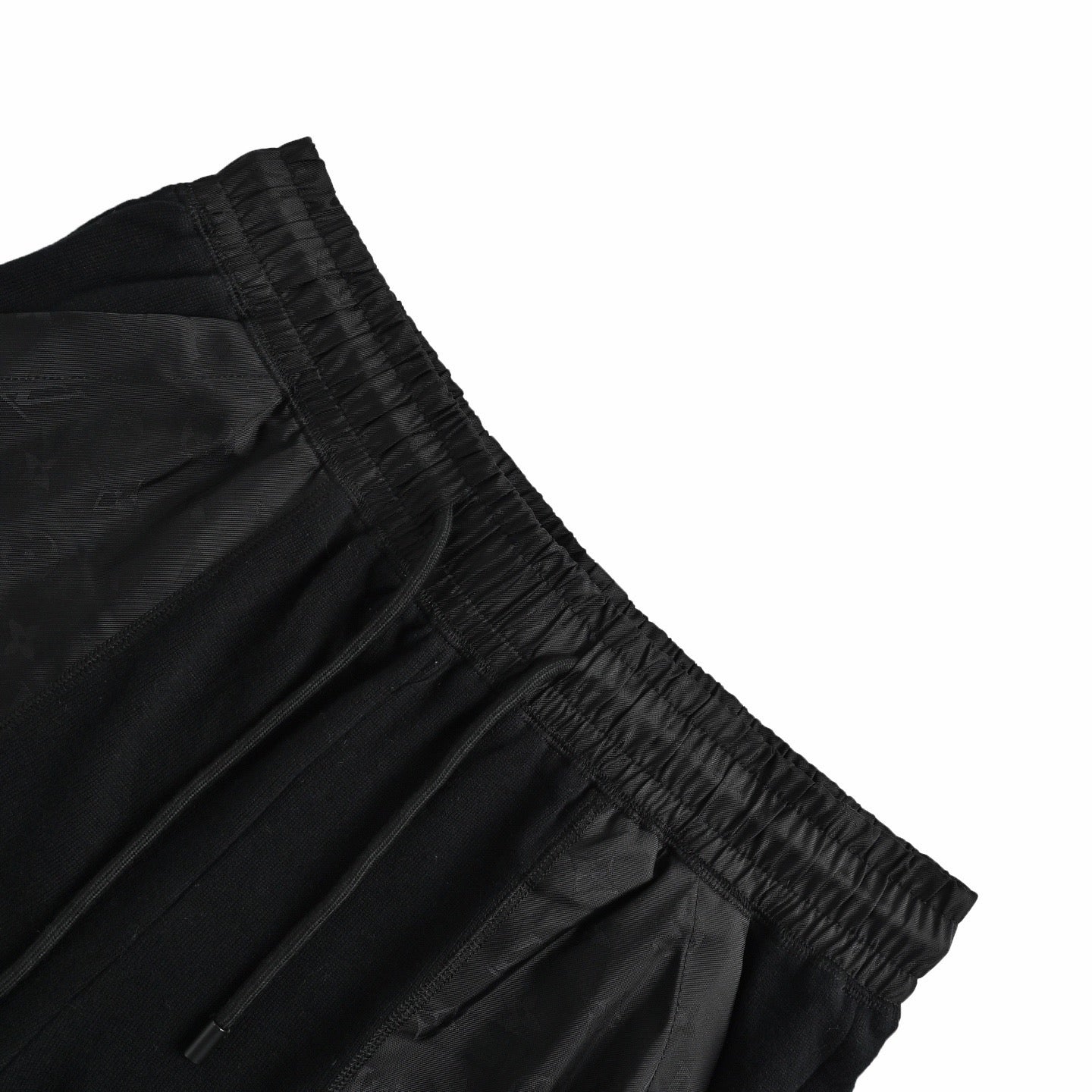 Multi-color Shorts