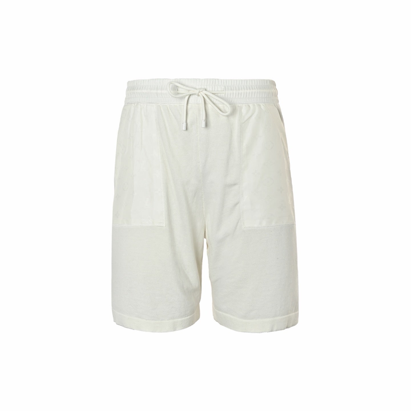 Multi-color Shorts