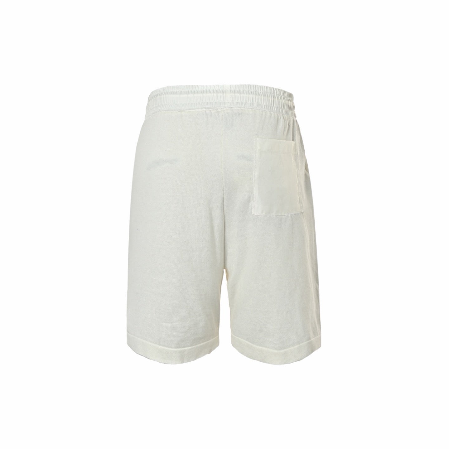 Multi-color Shorts