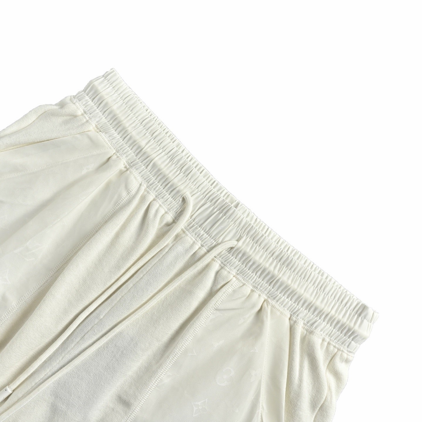 Multi-color Shorts