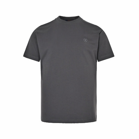 Black T-Shirt