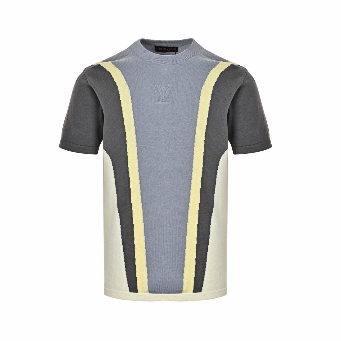 Multi-color T-Shirt