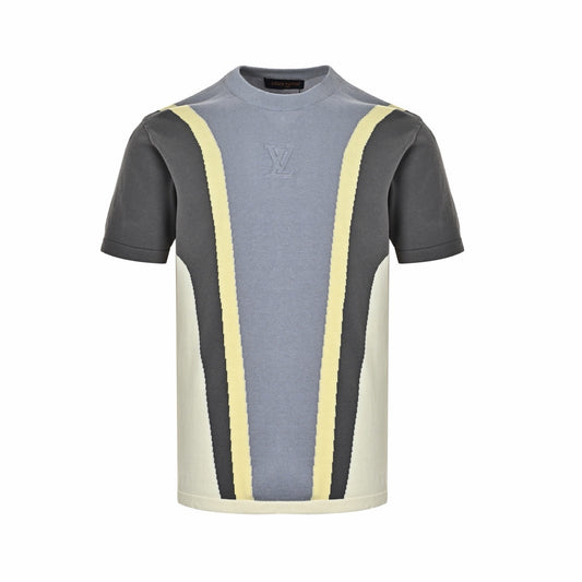 Multi-color T-Shirt