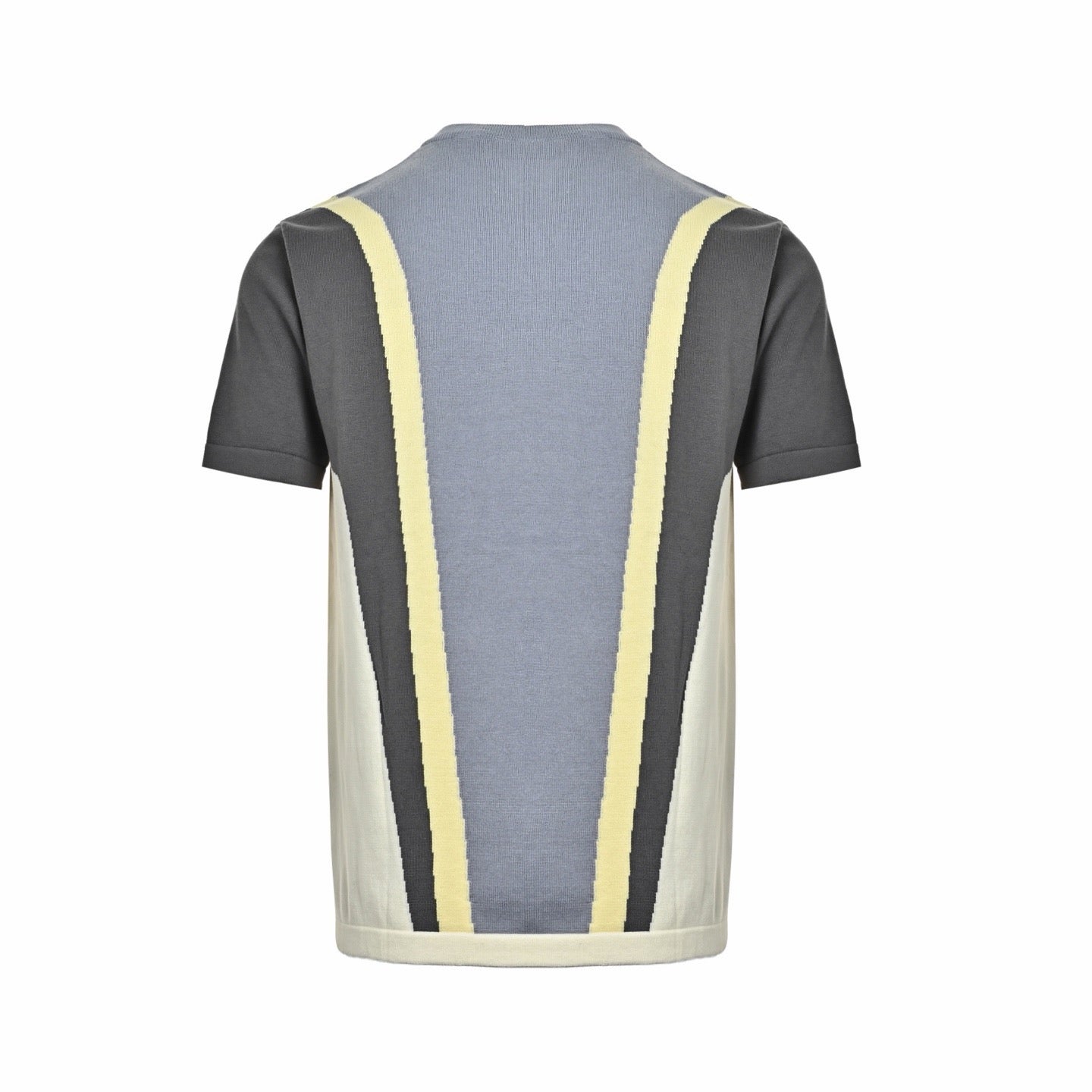 Multi-color T-Shirt