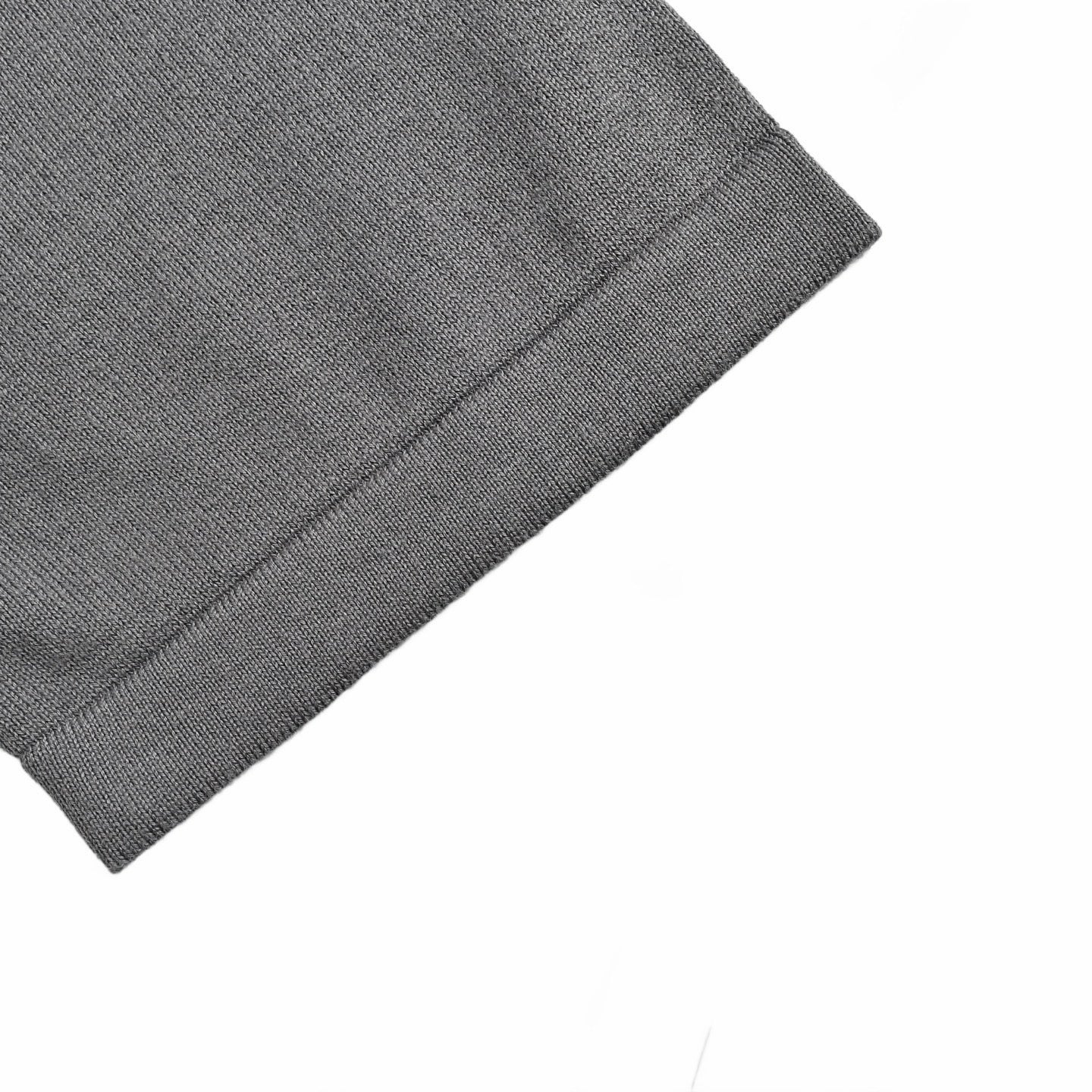 Multi-color T-Shirt