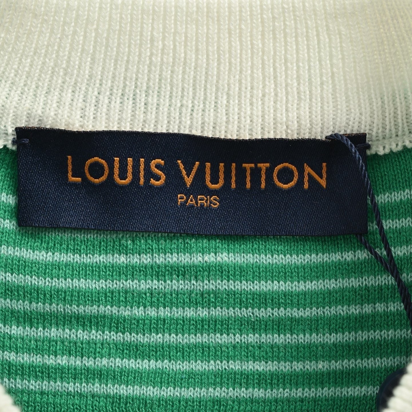 White Sweatshirt