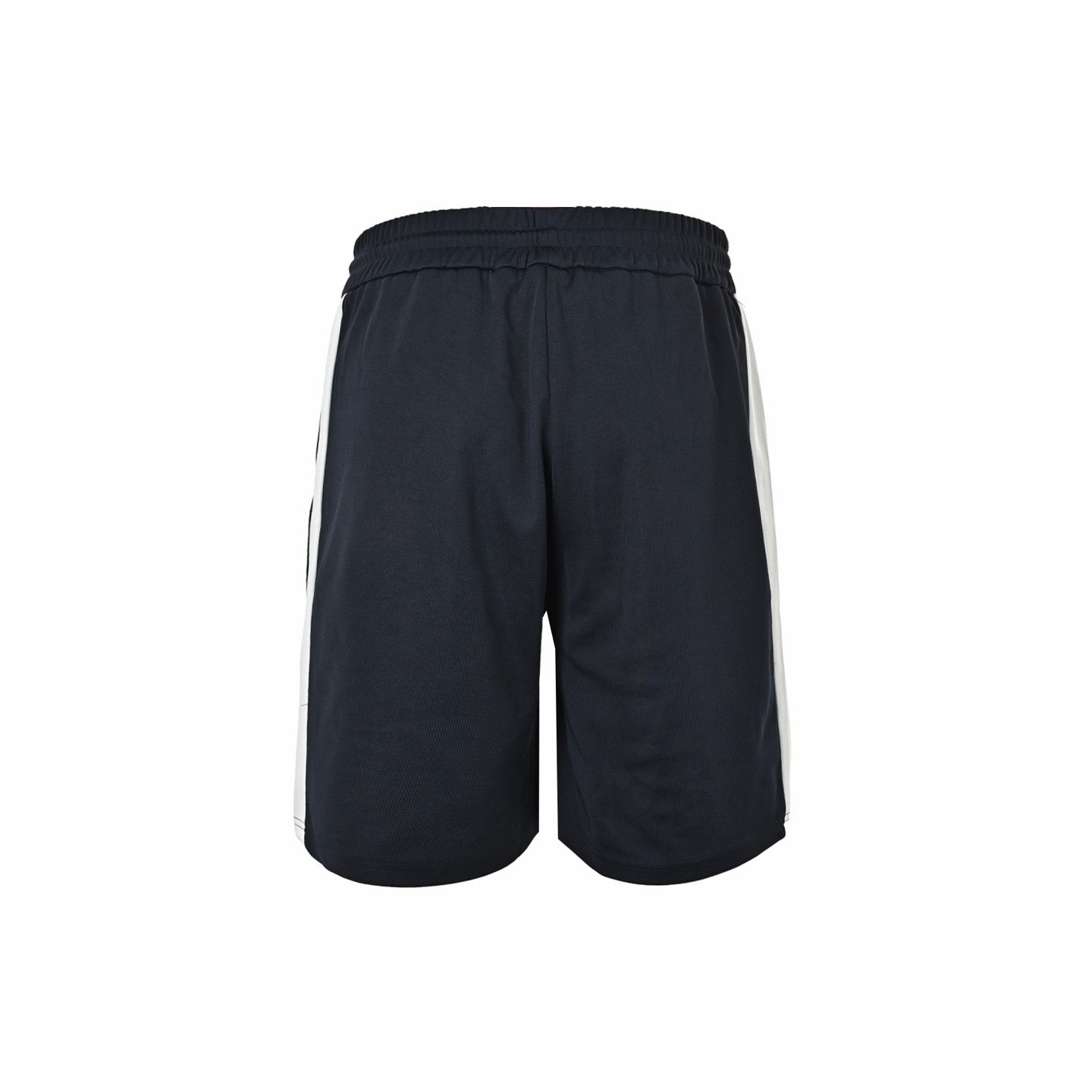 Black Shorts