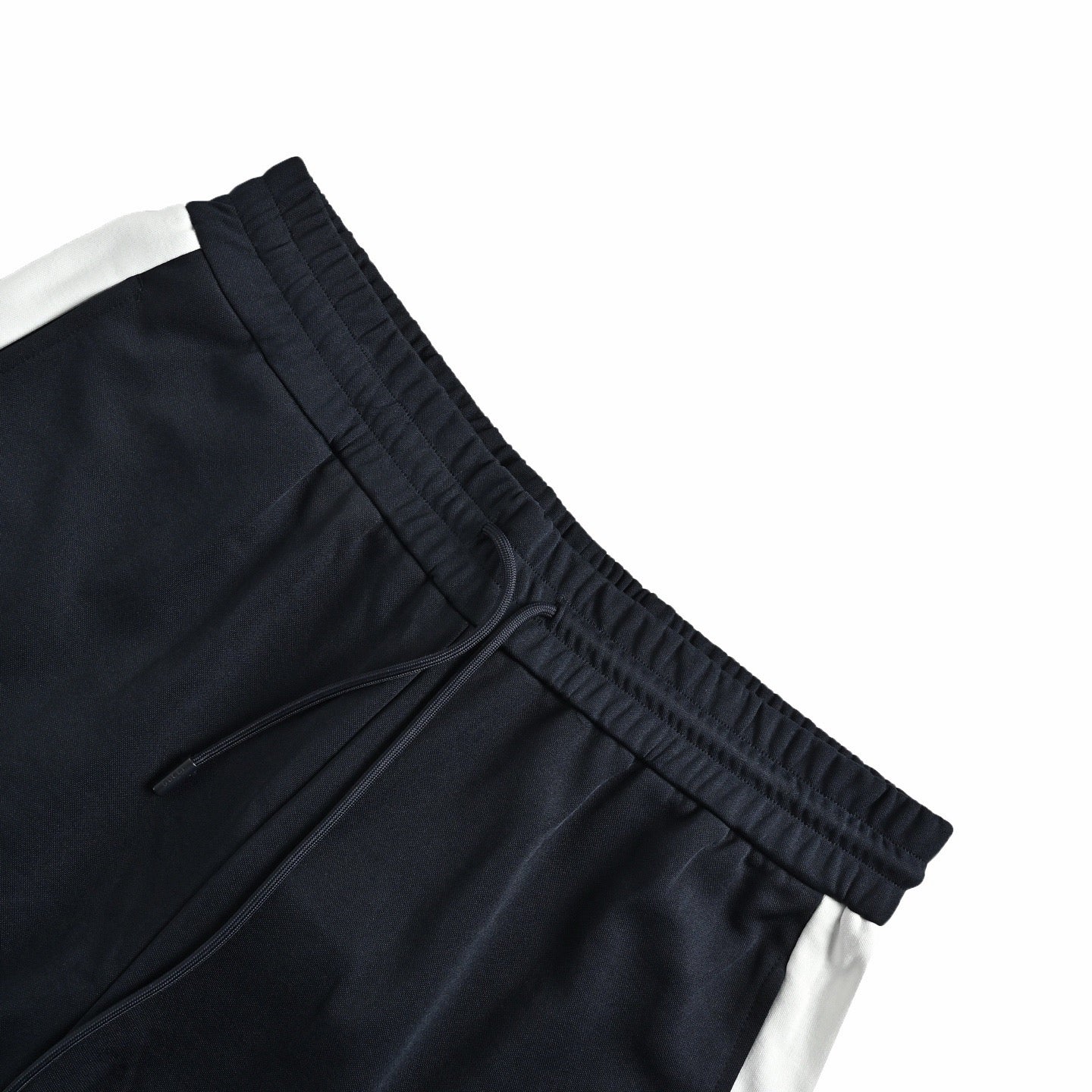 Black Shorts