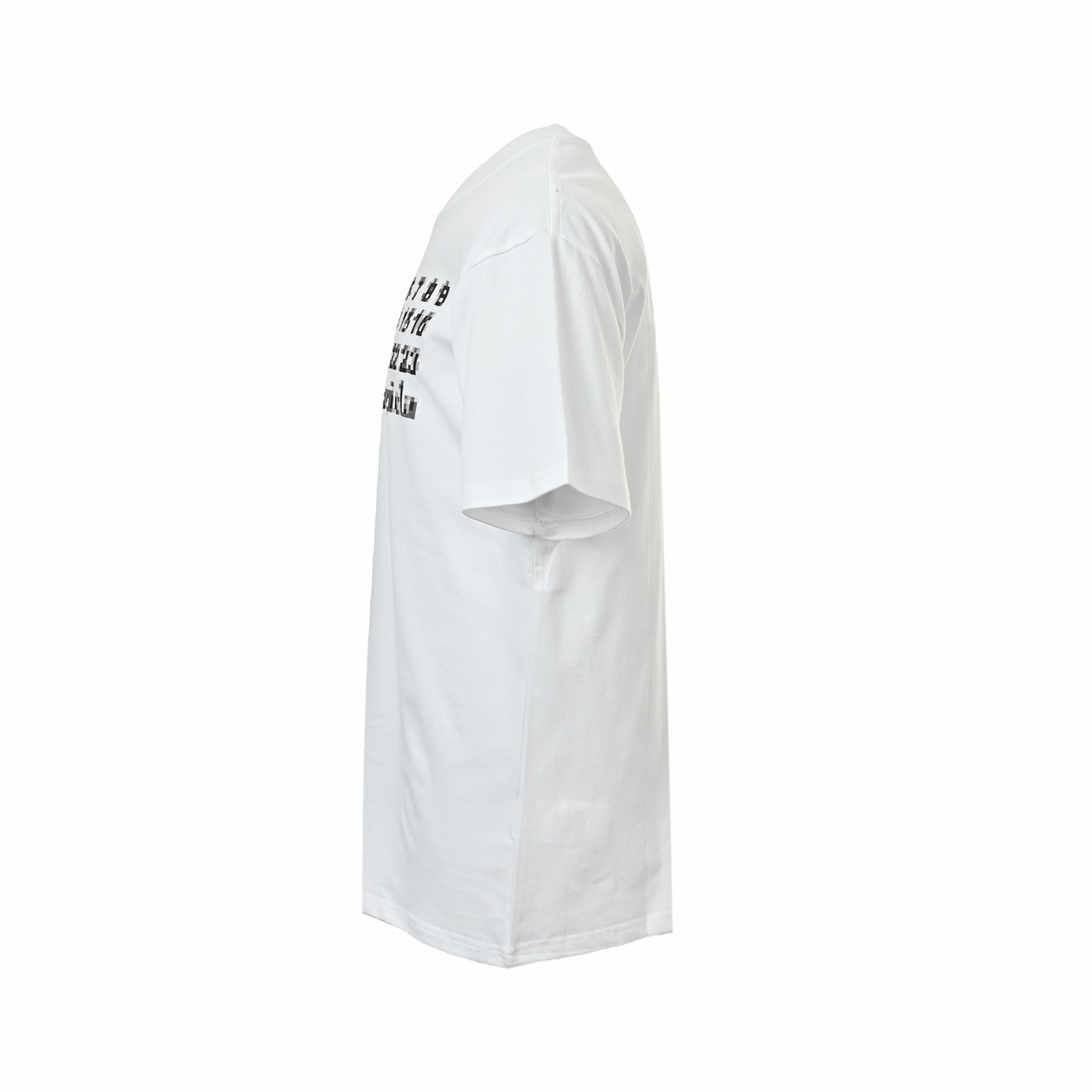 Multi-Color T-shirt