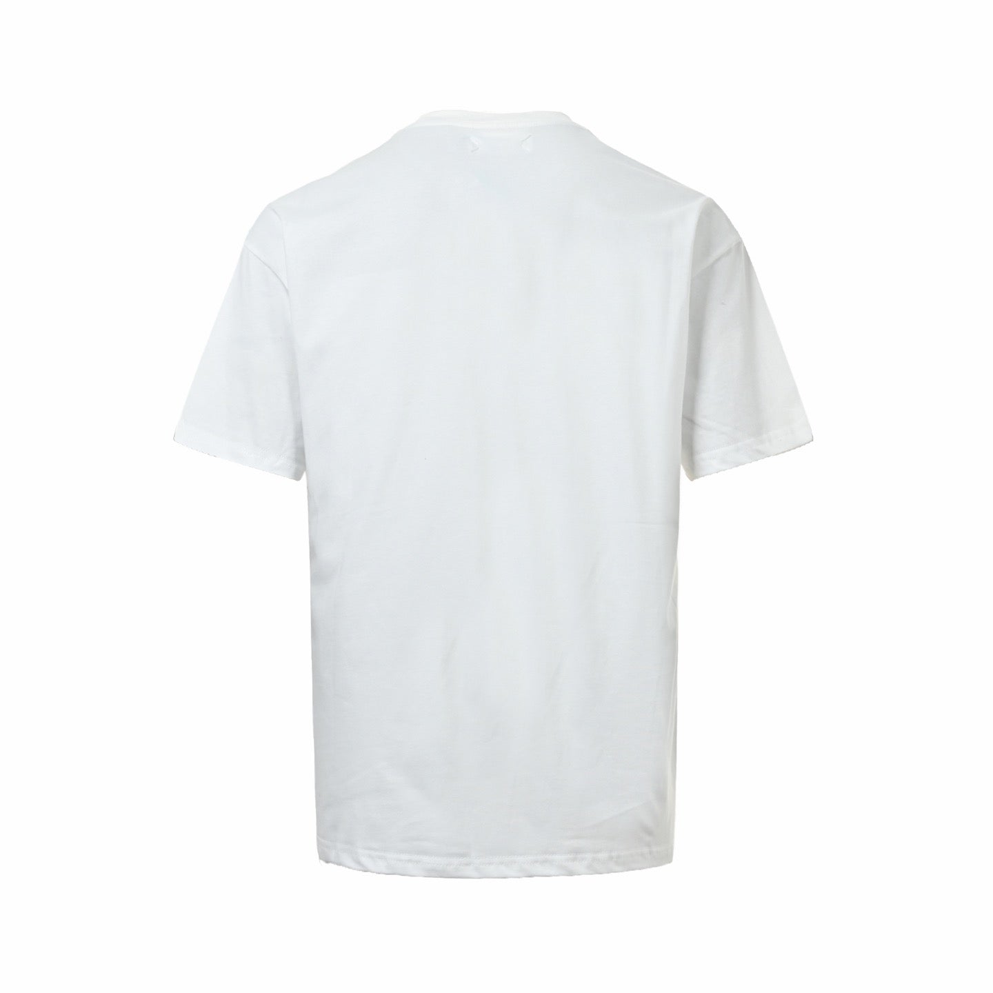 Multi-Color T-shirt