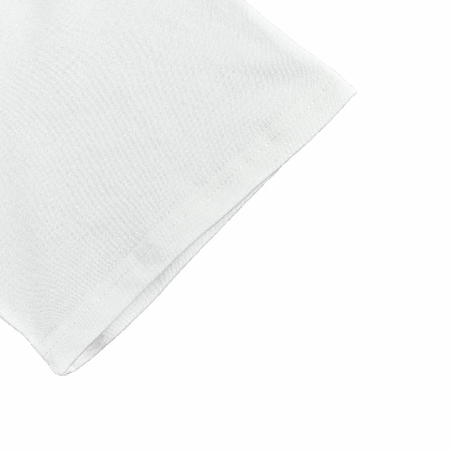 Multi-Color T-shirt