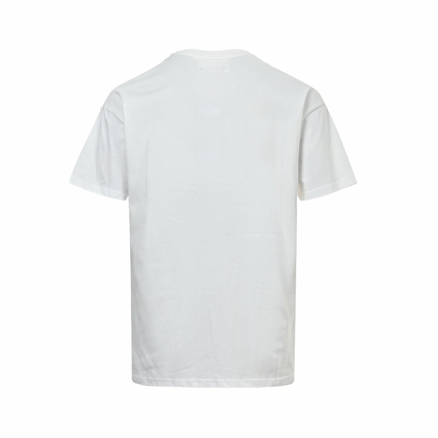 Multi-Color T-shirt