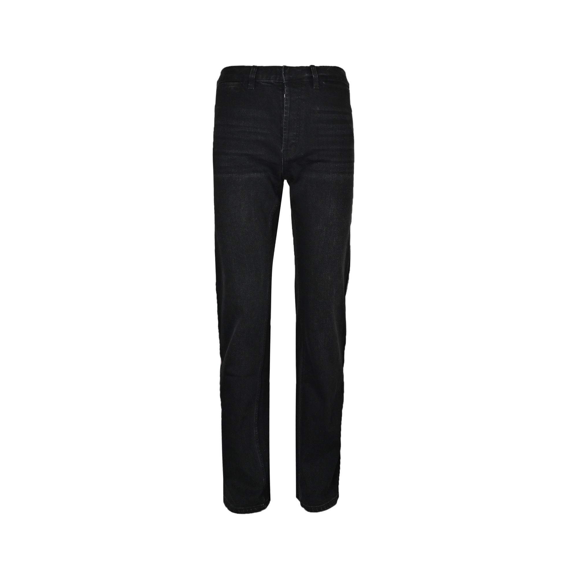 Multi-Color Pants