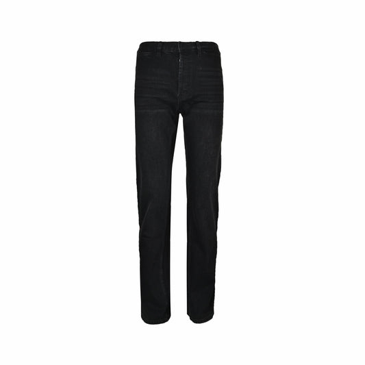 Multi-Color Pants