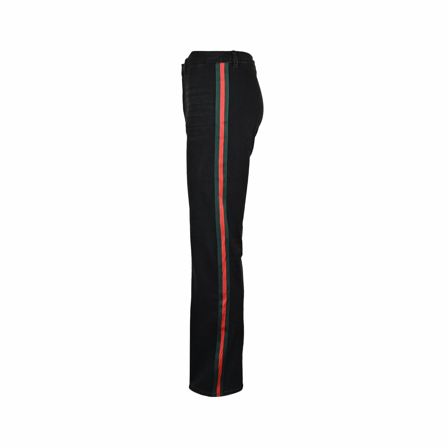 Multi-Color Pants