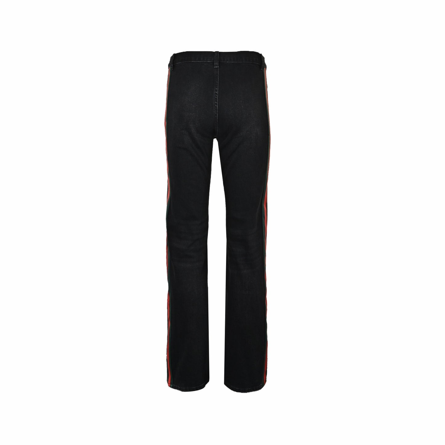 Multi-Color Pants