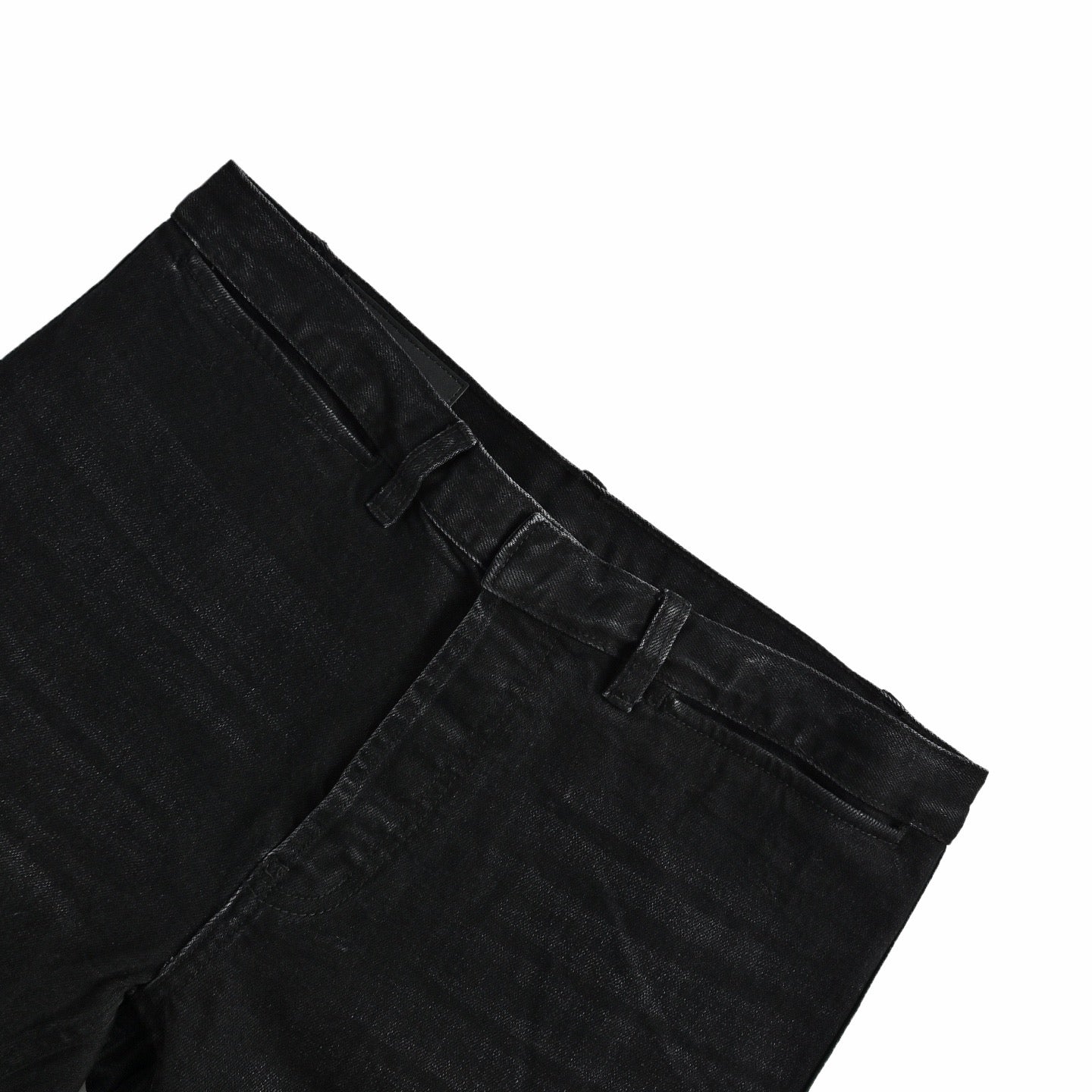 Multi-Color Pants