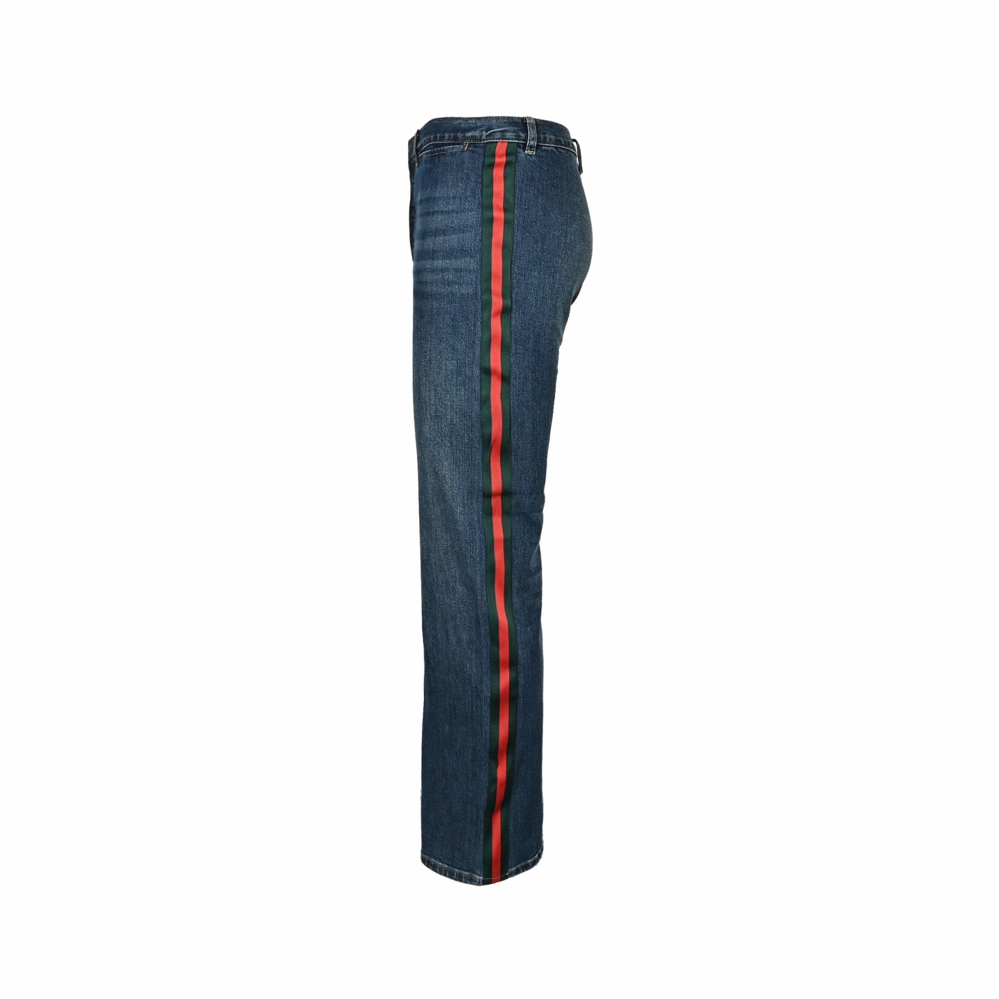 Multi-Color Pants