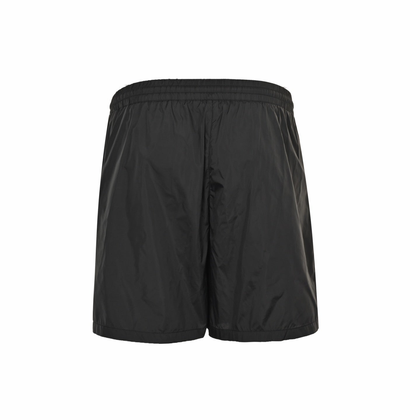 Black Shorts