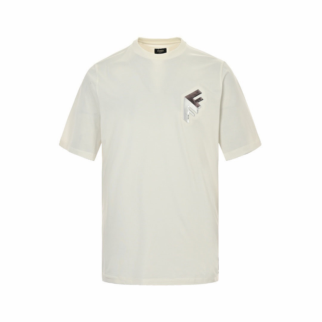 Multi-Color T-shirts