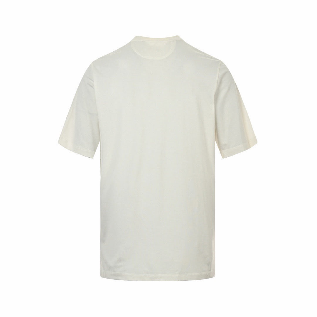 Multi-Color T-shirts
